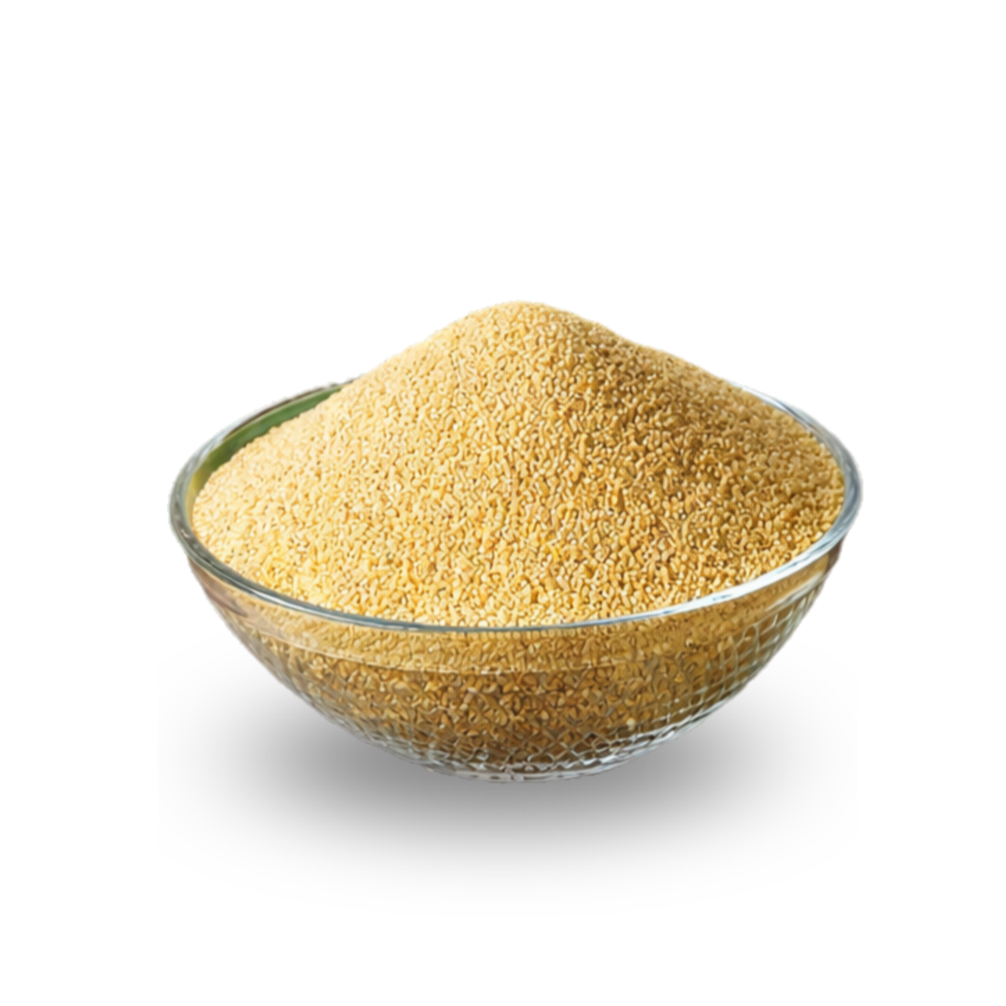 1kg